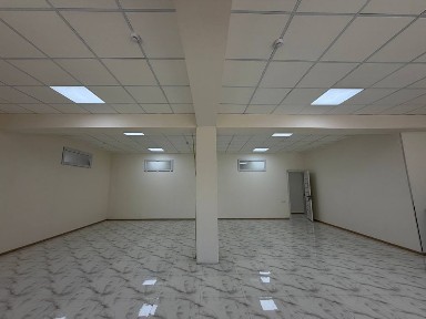 Аренда офис в Центре 88 кв м 24/7 Доступ Лабзак