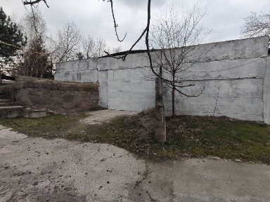 Ташкентская область, Кибрай