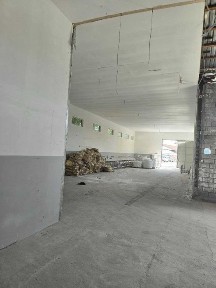 Сдается склад / производство 544 м²