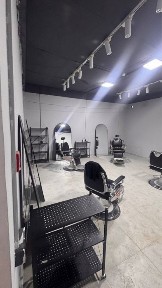 Сдается подвалный помещение в ЖК Parkwood
