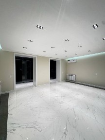Аренда нежилое помещение Арча куча, Чуковский 80м2 3комнат Шайхантахур