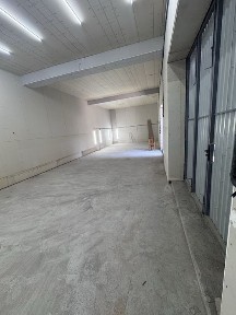 Аренда; Склад 200$ Ховлисихам бор