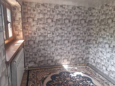 Ташкентская область, Кибрай