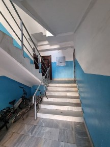 Faqat Oilaga ijaraga beriladi. 23 maktab oldidda