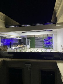 Продам срочно пент хаус