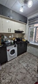Сырдарьинская область, Теренозек
