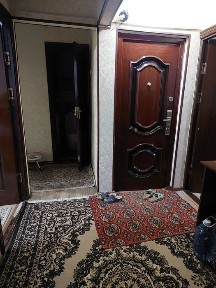 Самаркандская область, Самарканд