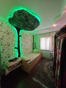Самаркандская область, Самарканд