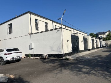 uy sotiladi srochniy choshtepa shoh med klinika