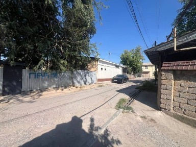 Срочно продам Дом 6 соток, Кибрай, Салар
