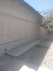 Uy sotiladi. Srochna 13 sotix. Sergeli tumani Oʻzgarish erkinlik 40