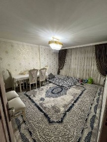 Продажа Котедж Катеж, Дом Сергели Узгариш