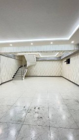 Ташкентская область, Ташкент, Сергелийский район