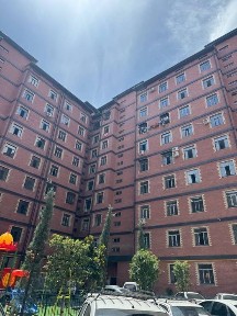 Ташкентская область, Ташкент, Учтепинский район
