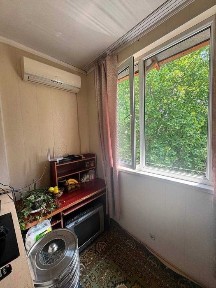 Чиланзар-8 Панель 2/4/4 балкон 1,5/3 Ориентир Корзинка Ровд