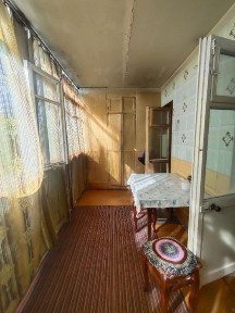 Ташкентская область, Ташкент, Мирзо-Улугбекский район