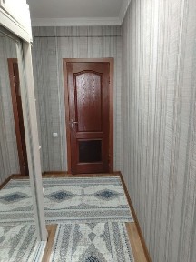 Срочно продам квартиру 3/8/10 Лисунова