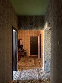 Ташкентская область, Ташкент, Юнусабадский район