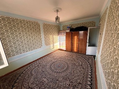 Ташкентская область, Ташкент, Чиланзарский район