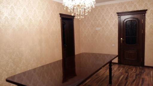 Продам 5-и комнатную квартиру