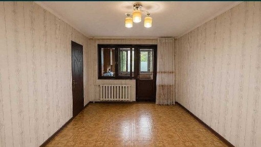 N[2667]Продажа на мирзо улугбек
