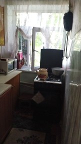 Ташкентская область, Мирабад