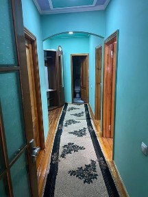 Медгородок 1ая линия 4/1/4 площадь 100 м2 ориентир урология