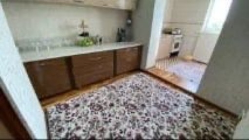Караташ Продаётса 4/7/9 Рувд 95кв. м