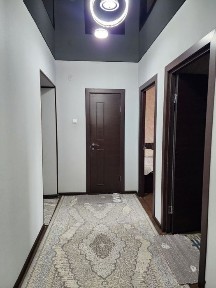 Yangi hayot 9 hudud 2/7/7 СРОЧНО
