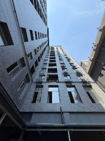 Продам 5 комнатную в ЖК «Black Tower» (140кв. м) Яккасарайский район
