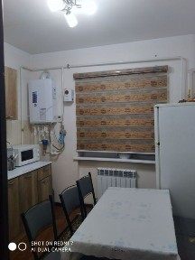 Квартира сотилади уй сотилади продается квартира спутник 16