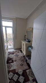 Продаётся 1 комнатная квартира, СВОЯ