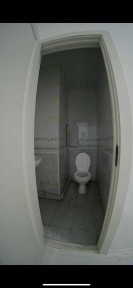 Ташкентская область, Ташкент, Сергелийский район