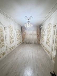 Коратош 3/4/5 Сррем 76 кв. м ор: Медиа парк Баланд масжид