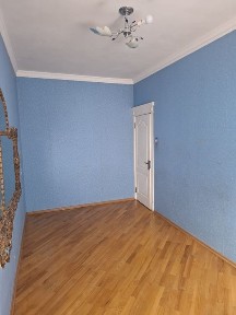 Продаю свою Квартиру, Чиланзар. 19.кв 2ком+2+2