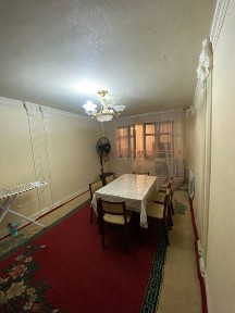 Квартира сотилади Шайхонтохур тумани Беруний метро