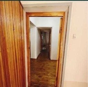 [2667] срочно продажа от собственика