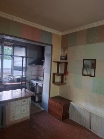 Продаю 1/2/4 по ул. Карасув (массив Авиасозлар)