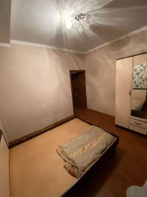 3 комнатная Кора Камыш 2/1 Ало туйхона