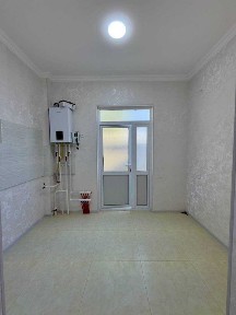 Ташкентская область, Ташкент, Сергелийский район