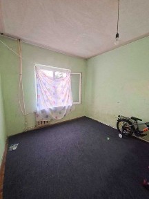 2 хонали 62м2 квратира сотилади Чилонзор Алгоритм Шарк