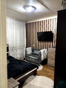 Срочно продается квартира ипотека тоже есть