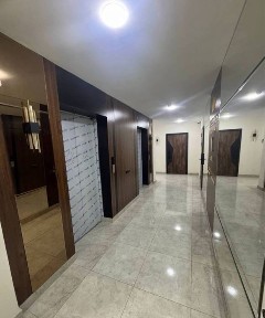 ЖК Prestige Garden Яккасарайский район