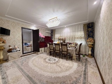 Мирабадский район Ориентир Мирабадский ЗАГС