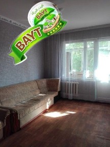 Ташкентская область, Ташкент, Чиланзарский район