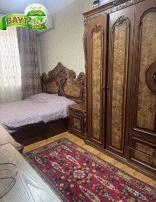 Ташкентская область, Ташкент, Чиланзарский район