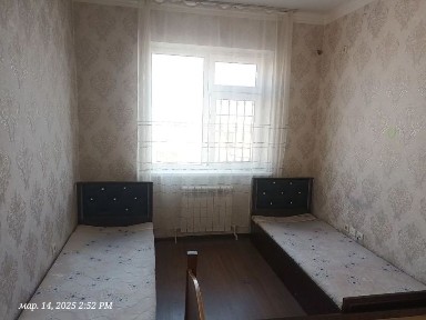 3 хона киган Корасарой Сагбон Эски Чини завод сотилади
