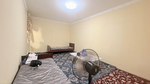 zudlik bilan fargona shxar muxayyoda 1xonali kv ijaraga beriladi