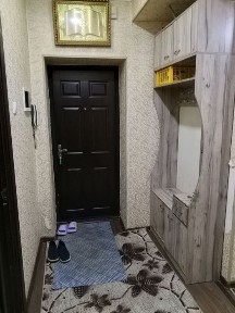 Ташкентская область, Ташкент, Сергелийский район