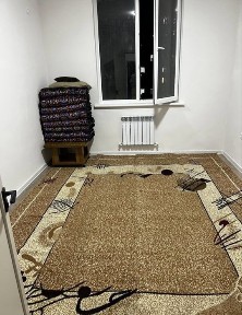 Ташкентская область, Ташкент, Сергелийский район